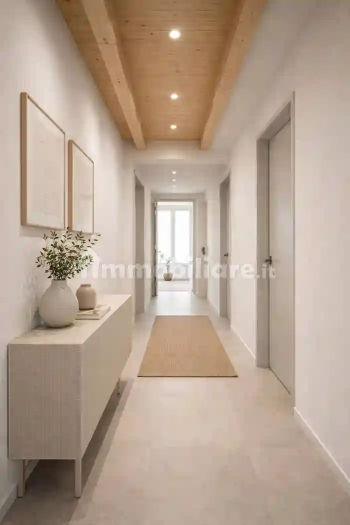 Attico - Mansarda - foto 5