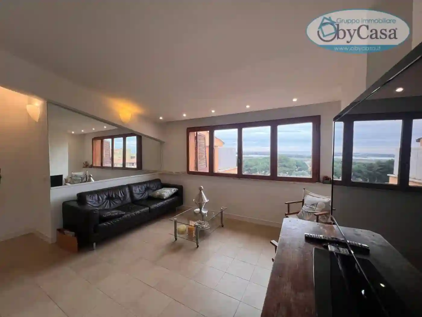 Attico - Mansarda - foto 2