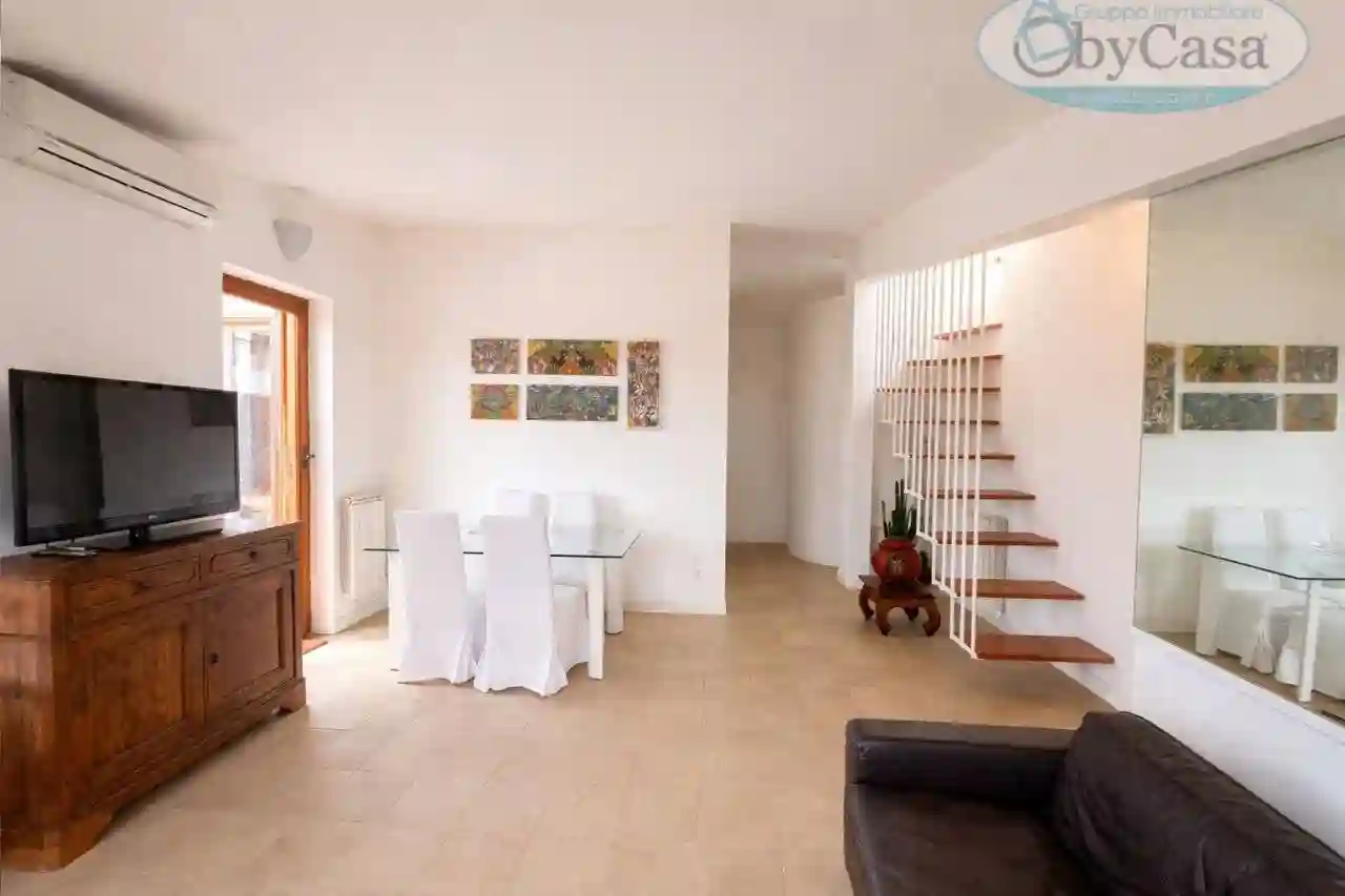 Attico - Mansarda - foto 4