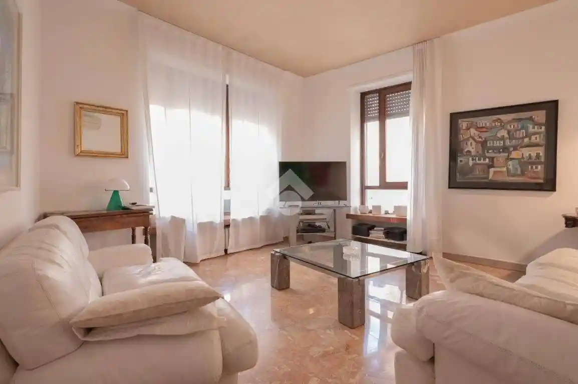 Appartamento in vendita a Verona