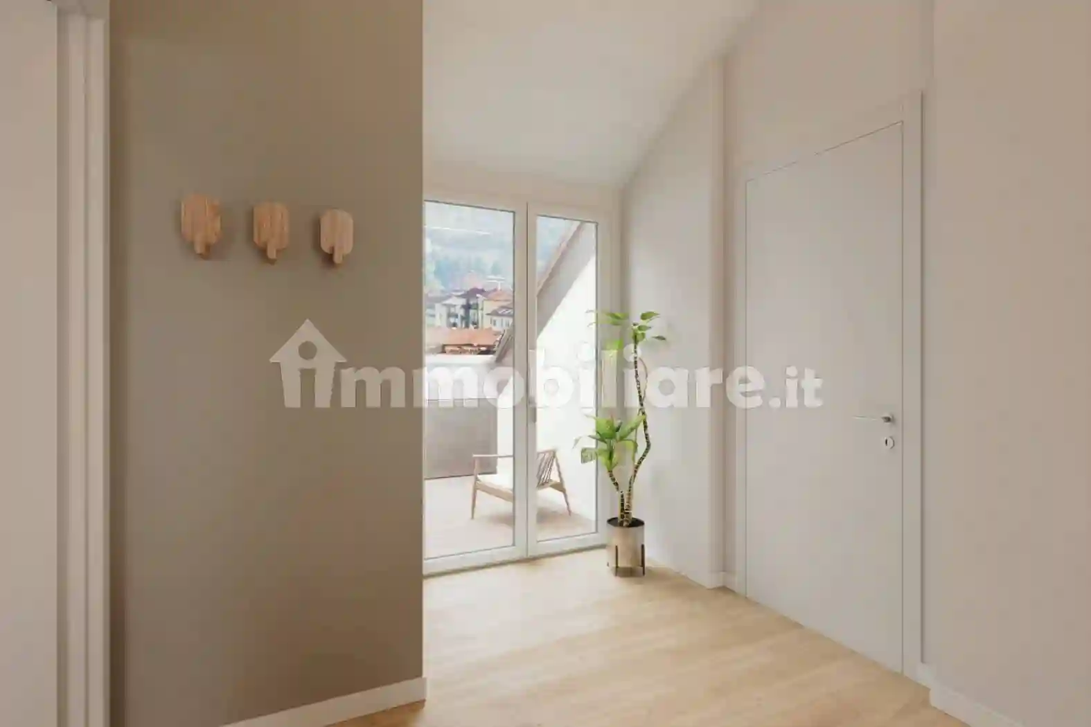 Attico - Mansarda - foto 5