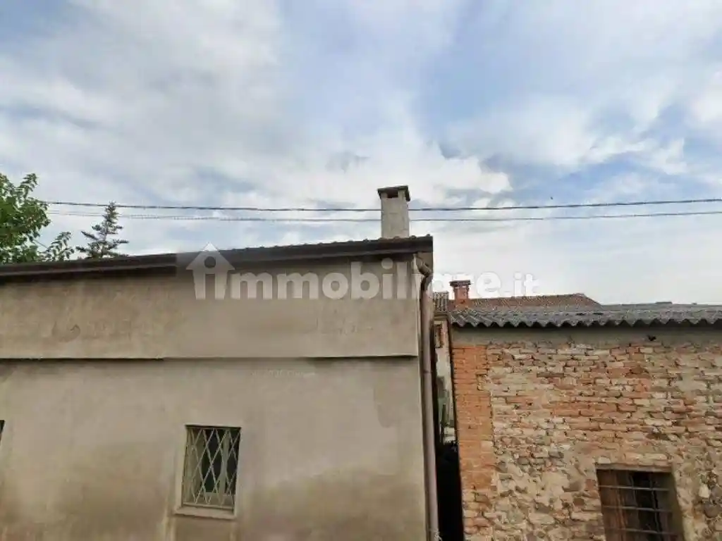 Appartamento in vendita a Oppeano