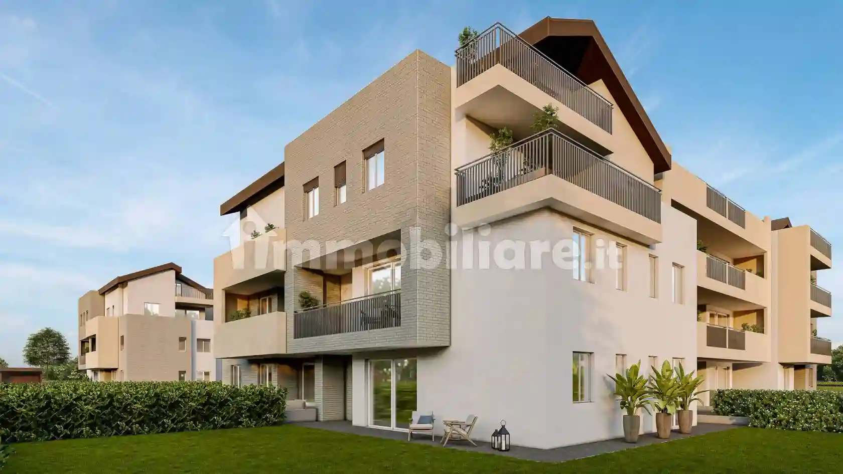 Attico - Mansarda - foto 4