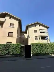 Appartamento in vendita a Lissone