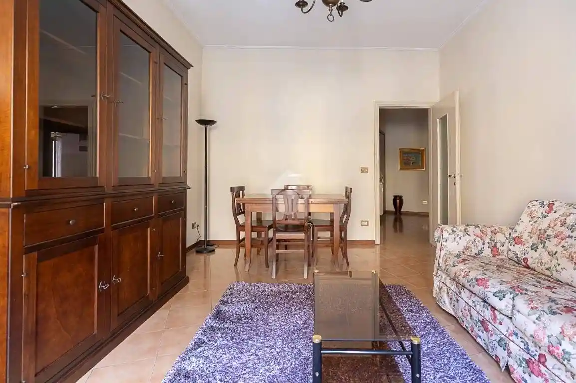 Appartamento in vendita a Verona