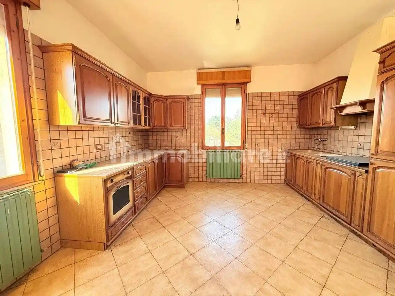 Appartamento in vendita a Sassuolo