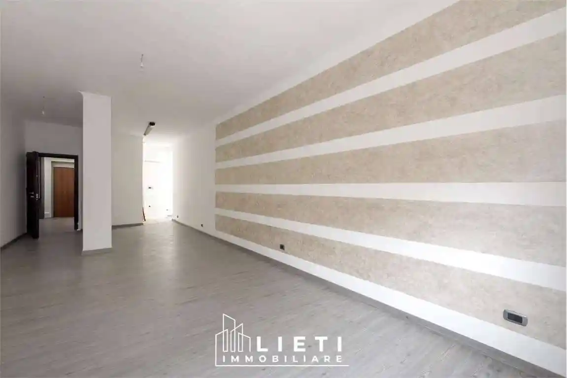 Appartamento in affitto a Taranto