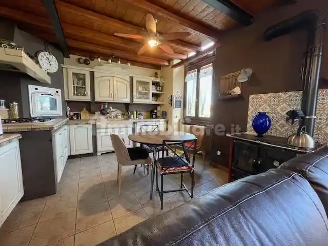 Appartamento in vendita a Sedriano