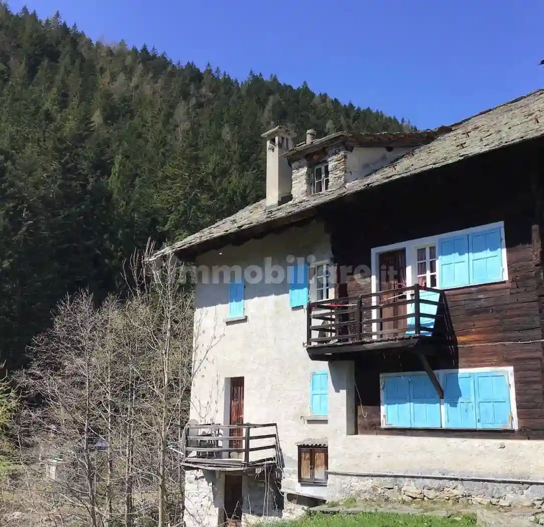 Palazzo - Edificio - foto 5