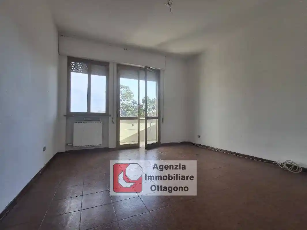 Appartamento in vendita a Viareggio