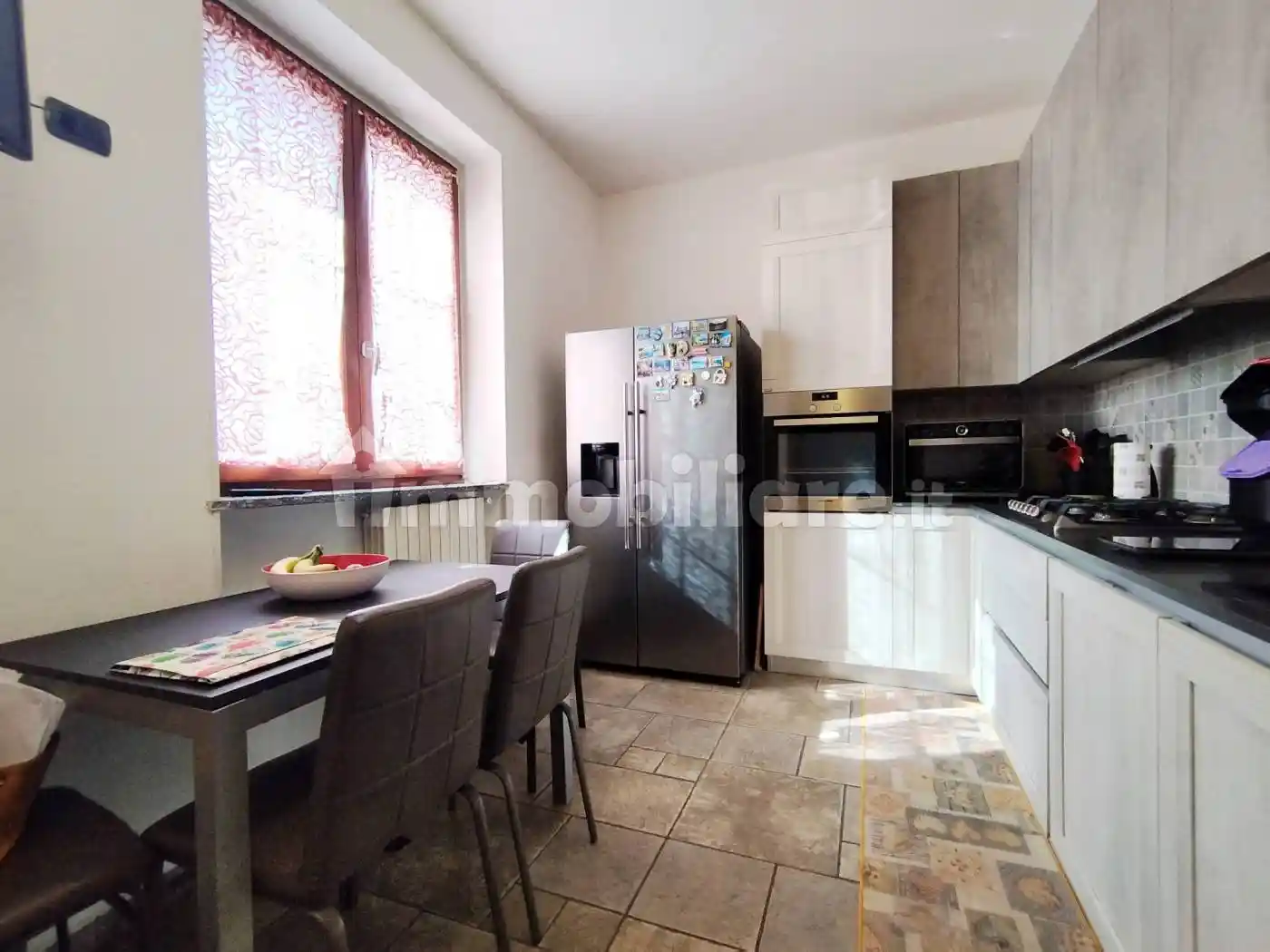 Appartamento in vendita a Sedriano