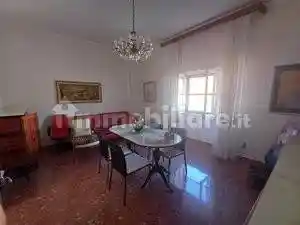 Appartamento in vendita a Tuscania