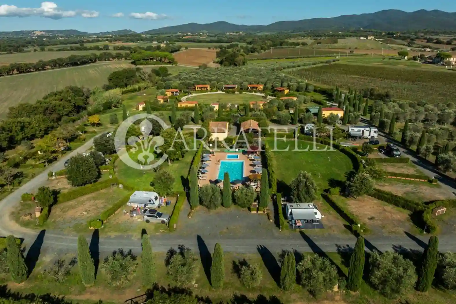 Rustico - Casale - foto 2