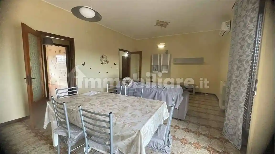 Appartamento in vendita a Siracusa