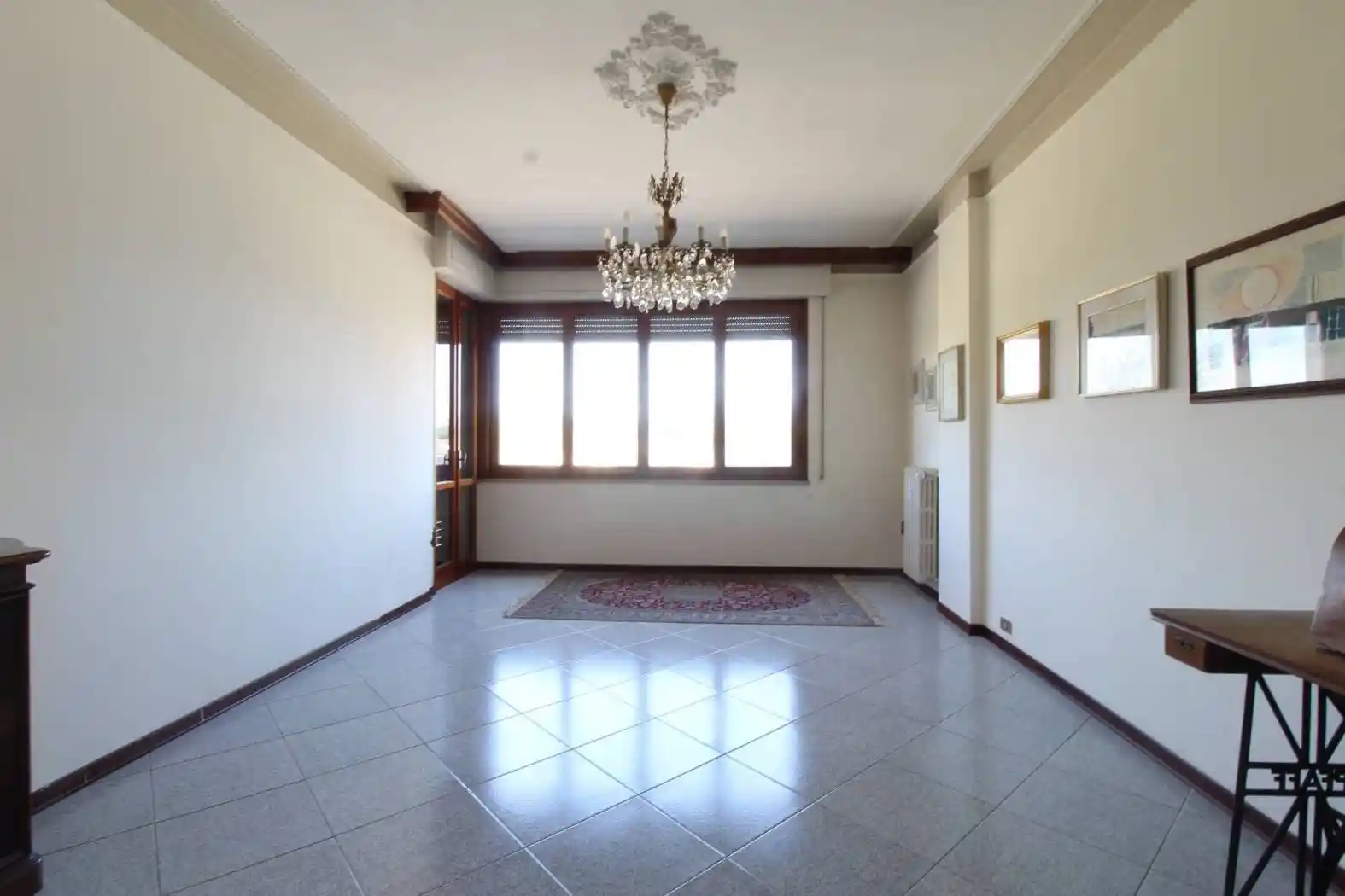 Appartamento in vendita a Empoli