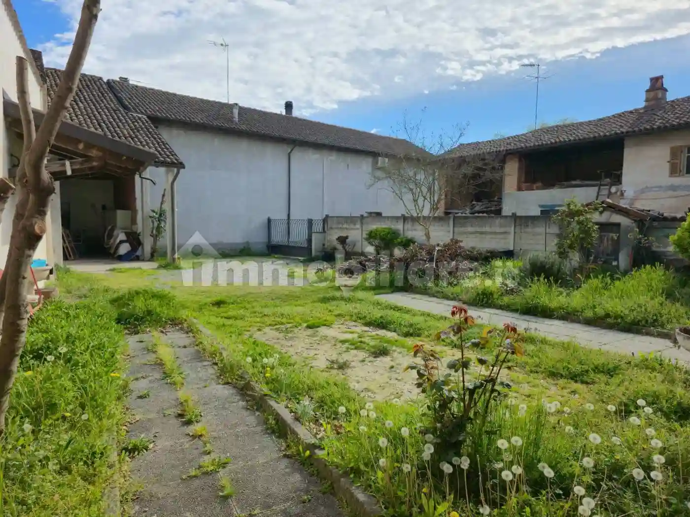 Casa indipendente - foto 2