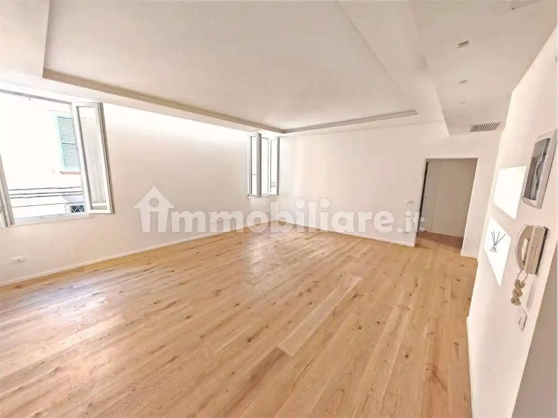 Appartamento in vendita a Reggio Emilia