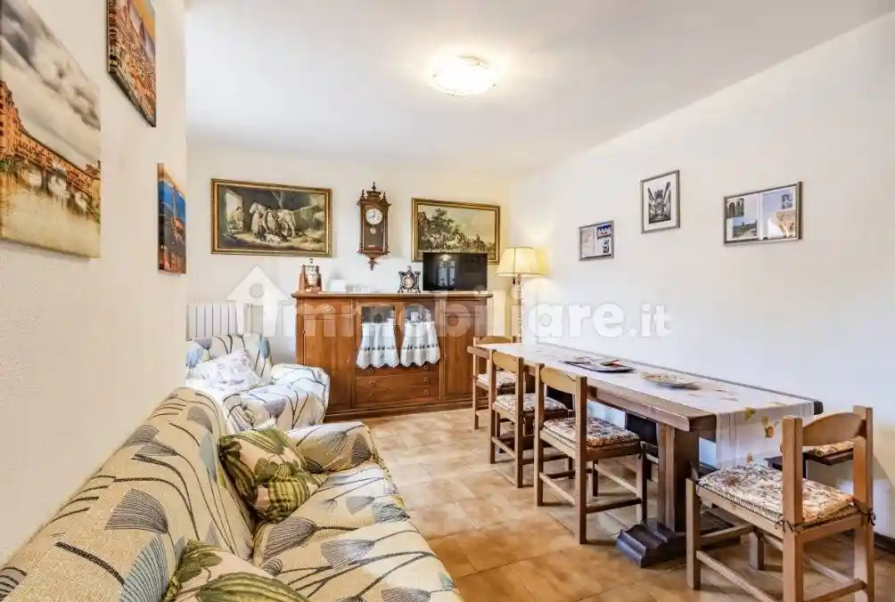 Casa indipendente in vendita a Castelfranco Piandisco