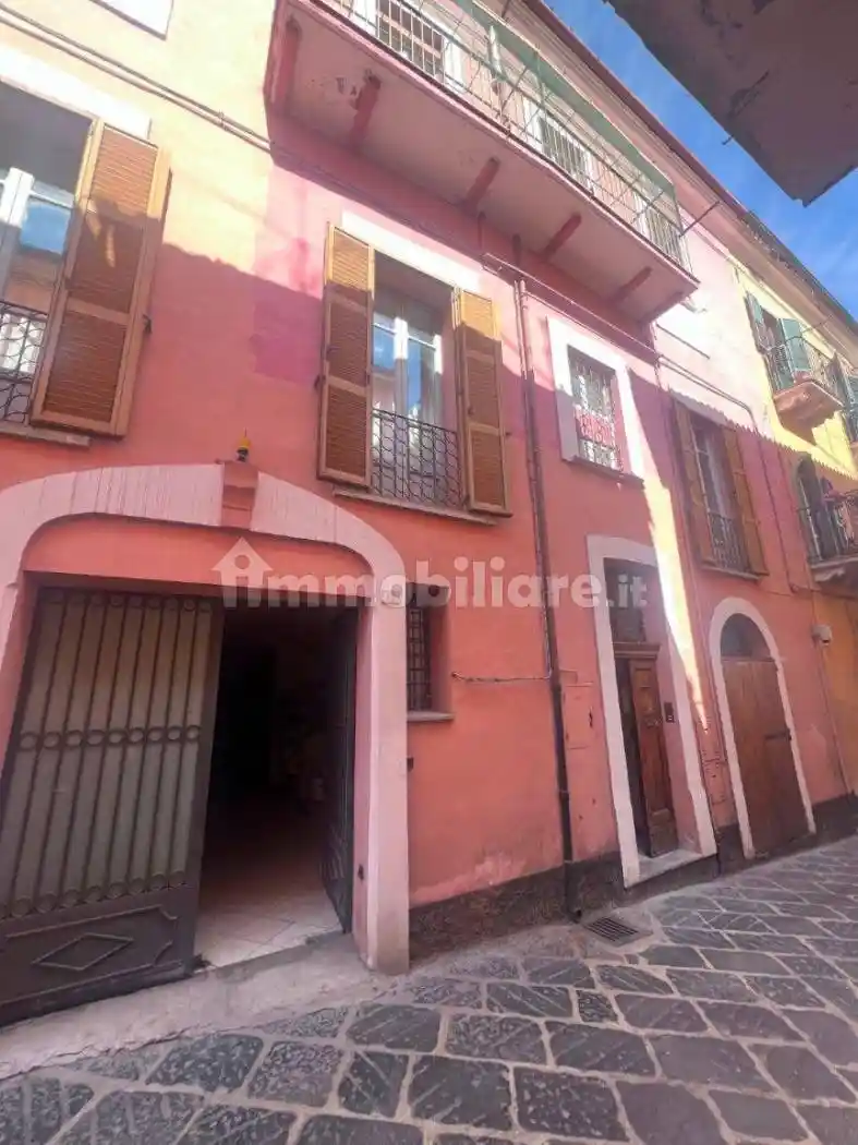 Casa indipendente in vendita a Lanciano