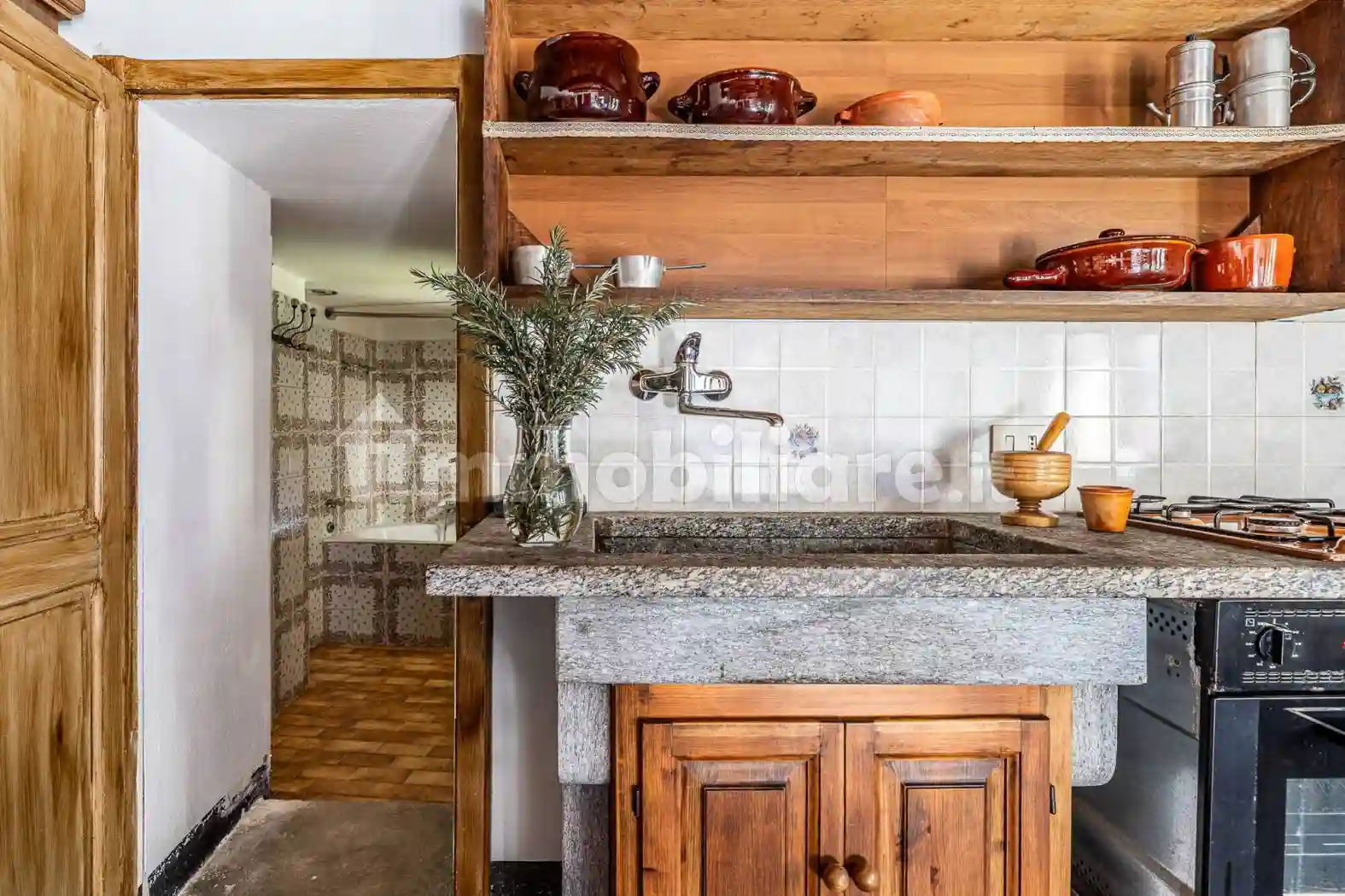 Casa indipendente - foto 5