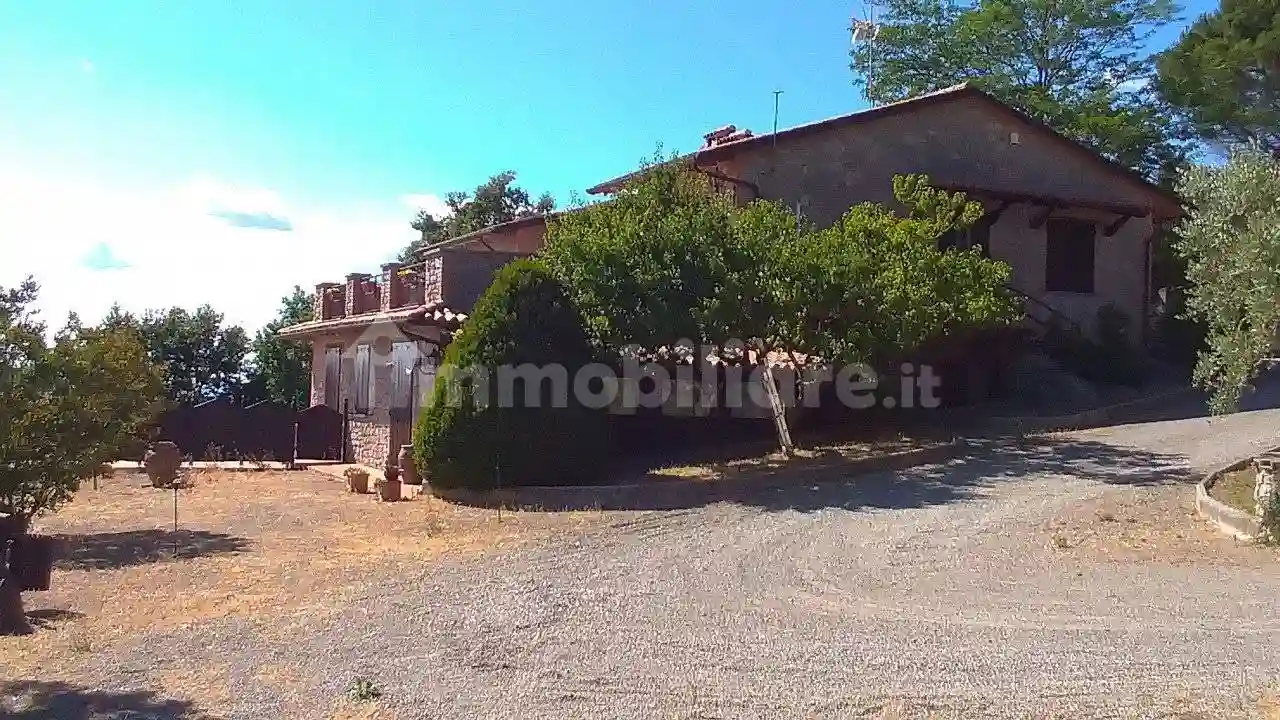 Rustico - Casale - foto 5