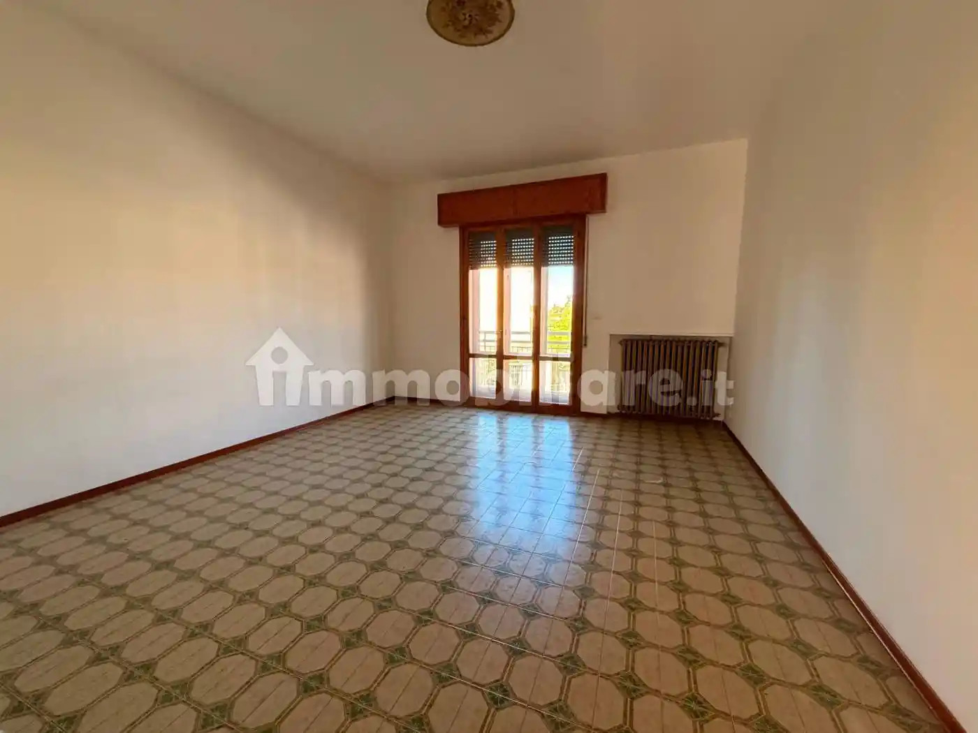 Appartamento in vendita a Savignano sul Rubicone