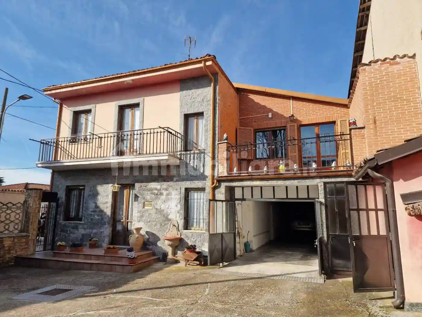 Casa indipendente - foto 3