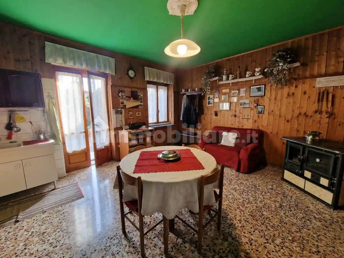 Casa indipendente - foto 4