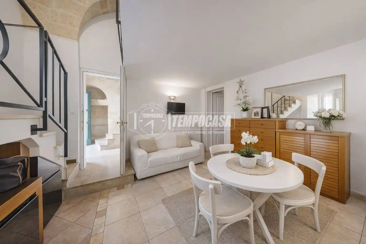 Appartamento in vendita a Lecce