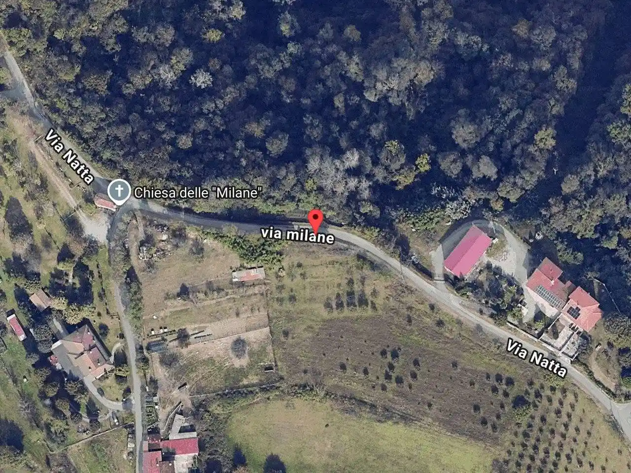 Appartamento in vendita a San Sebastiano da Po