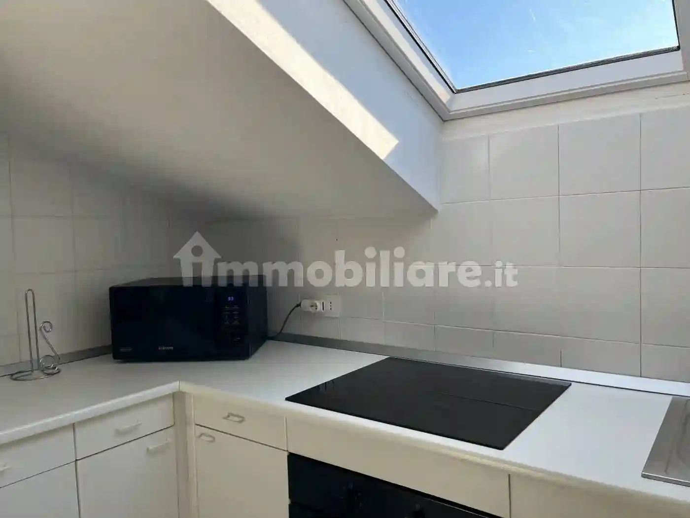 Attico - Mansarda - foto 4