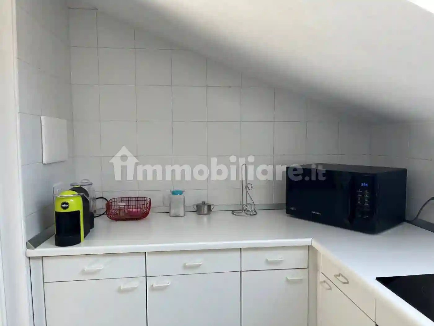 Attico - Mansarda - foto 5