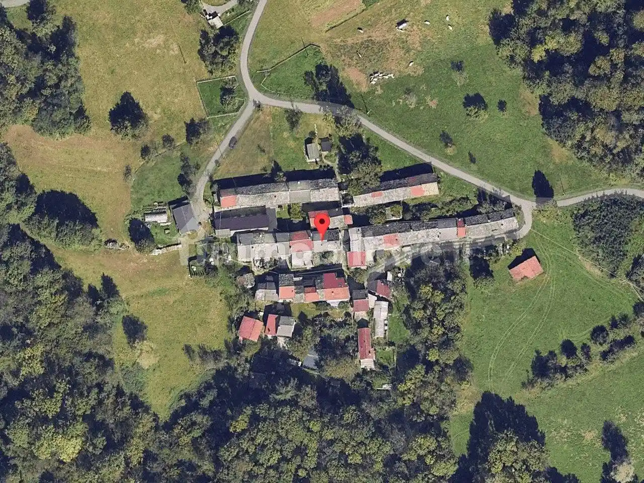 Appartamento in vendita a Corio