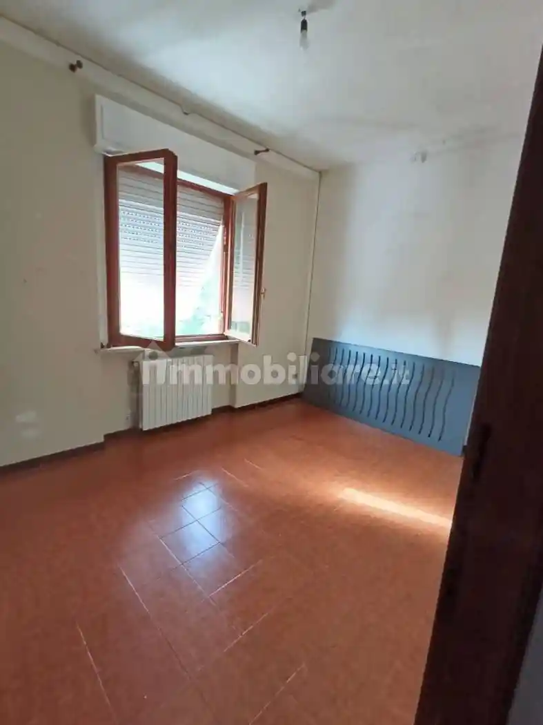 Appartamento in vendita a Rivanazzano Terme