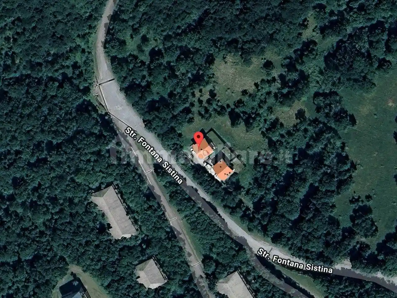 Appartamento in vendita a Monastero di Lanzo