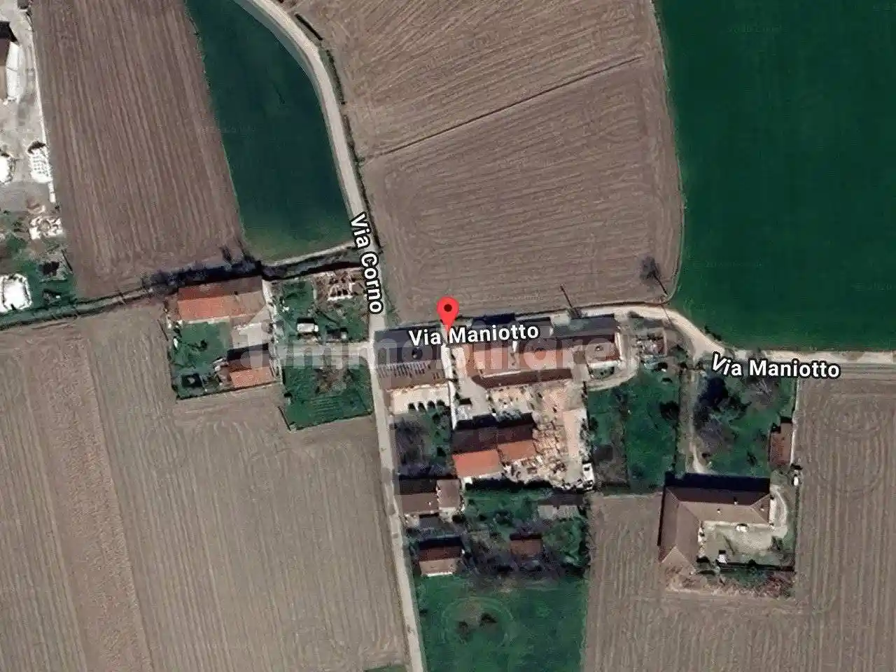 Appartamento in vendita a Carmagnola