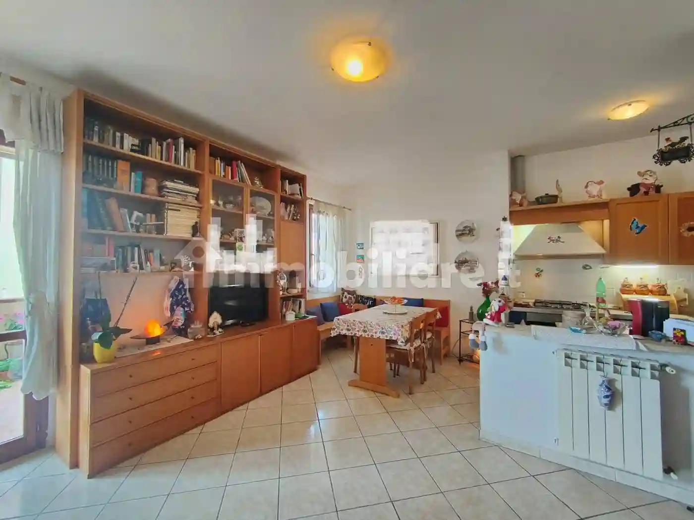 Attico - Mansarda - foto 4