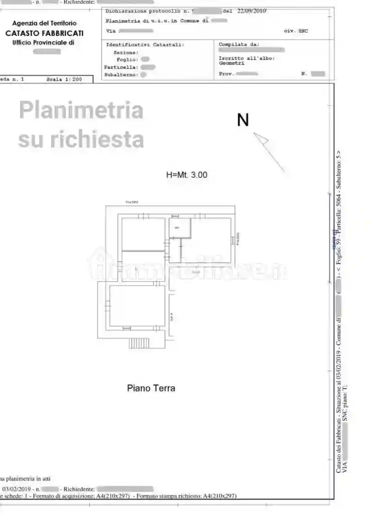 Rustico - Casale - foto 5
