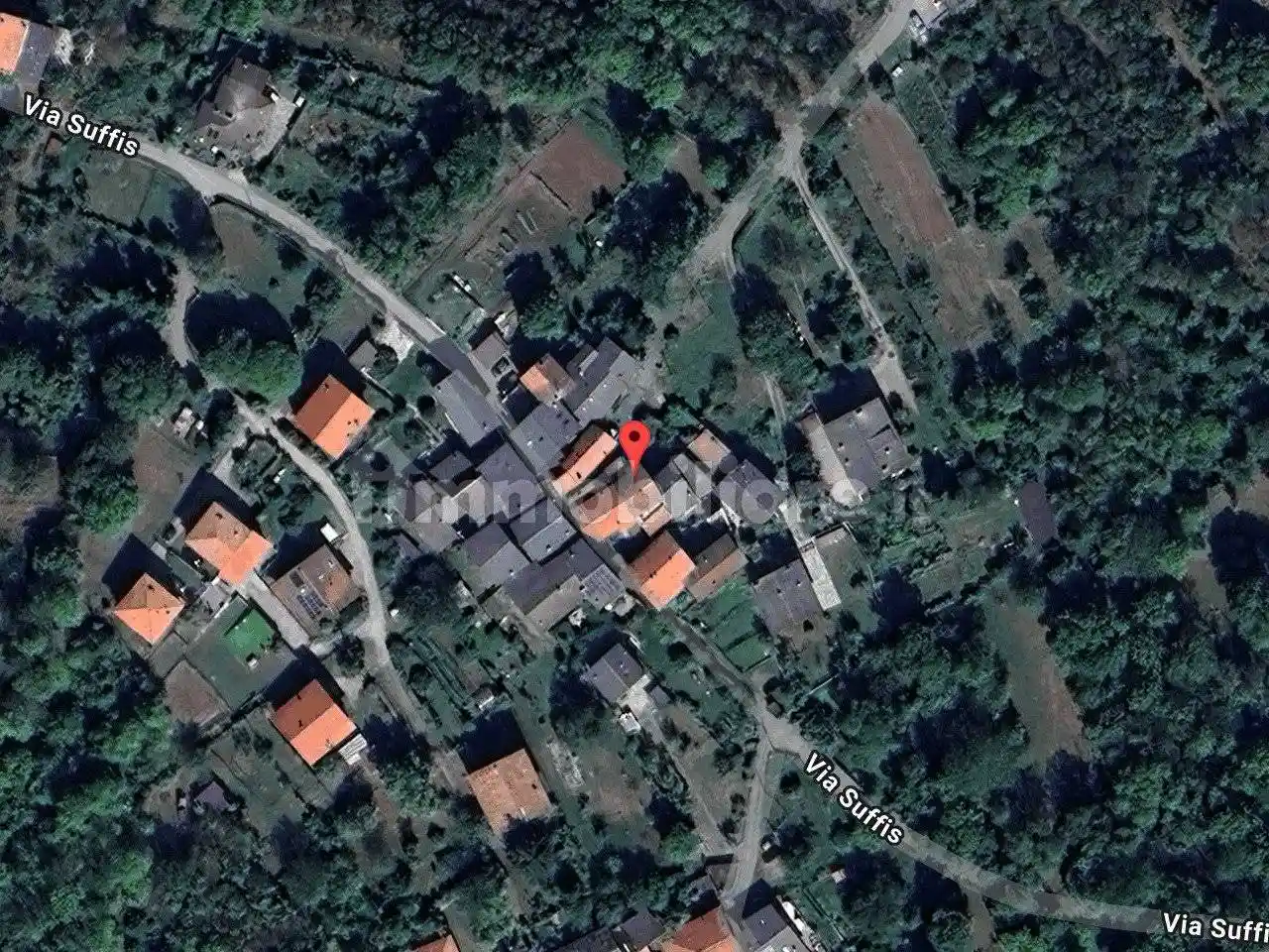 Appartamento in vendita a Meana di Susa