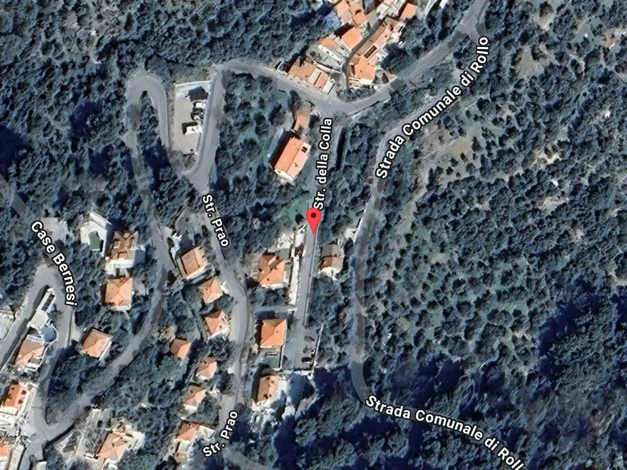 Appartamento in vendita a Andora