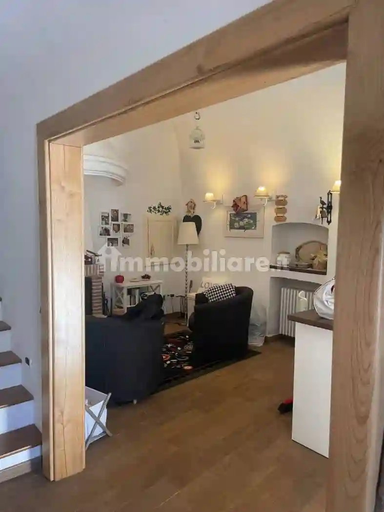 Palazzo - Edificio - foto 4