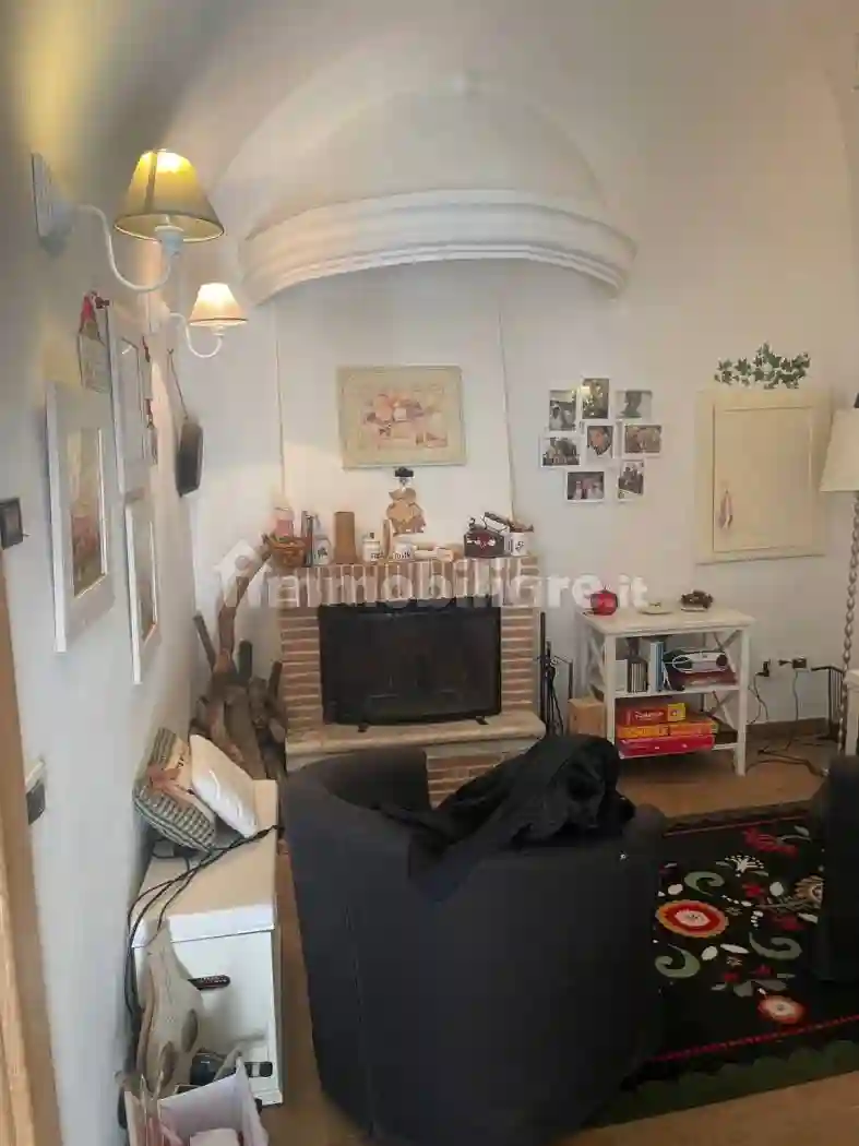 Palazzo - Edificio - foto 5