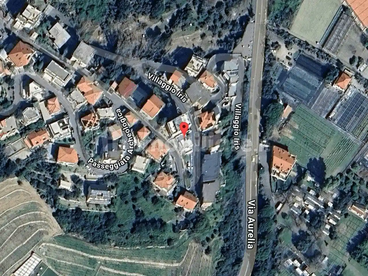 Appartamento in vendita a Albenga