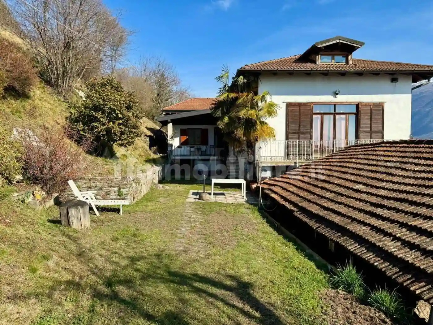 Casa indipendente - foto 3