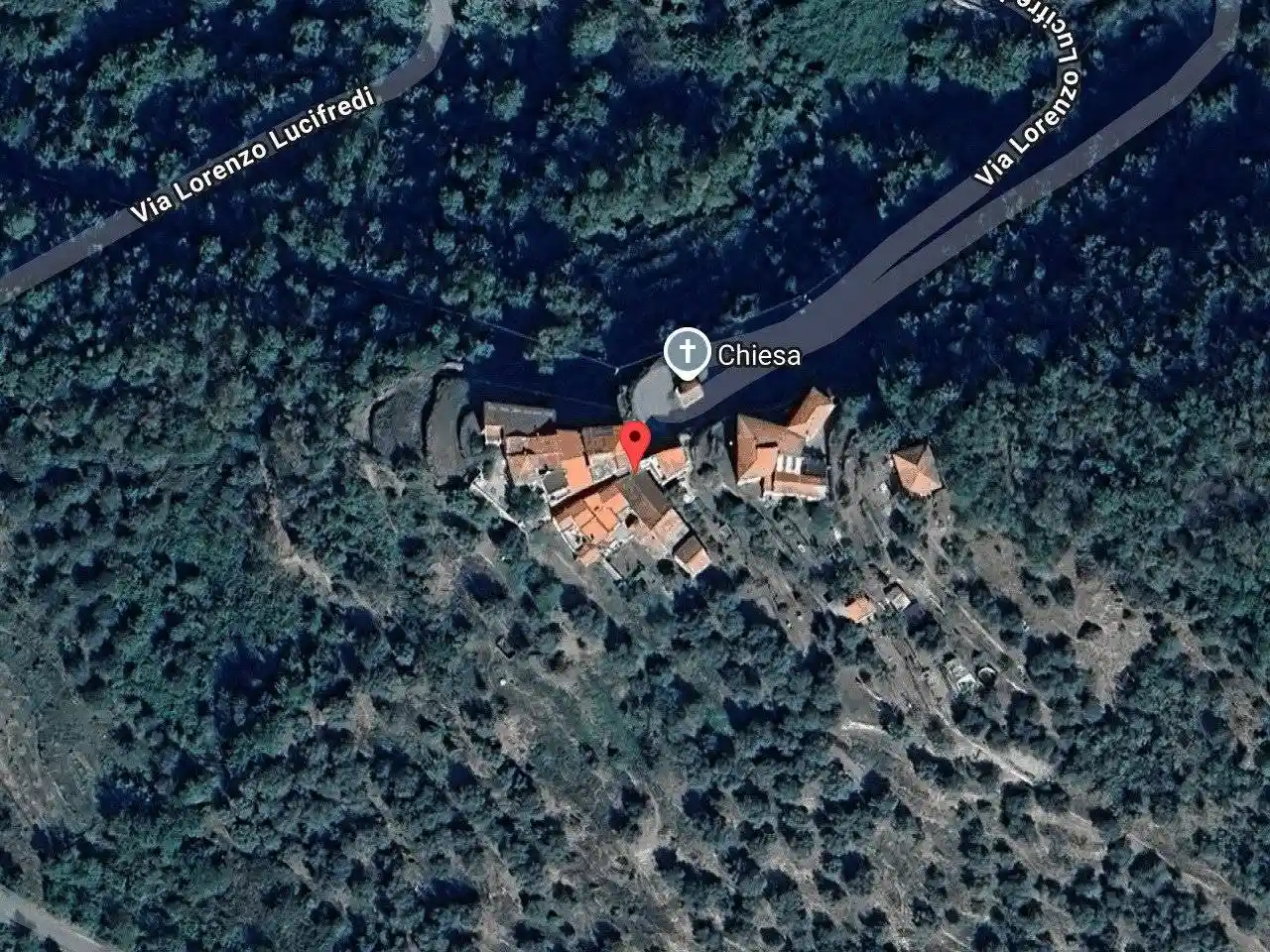 Appartamento in vendita a Borghetto d'Arroscia