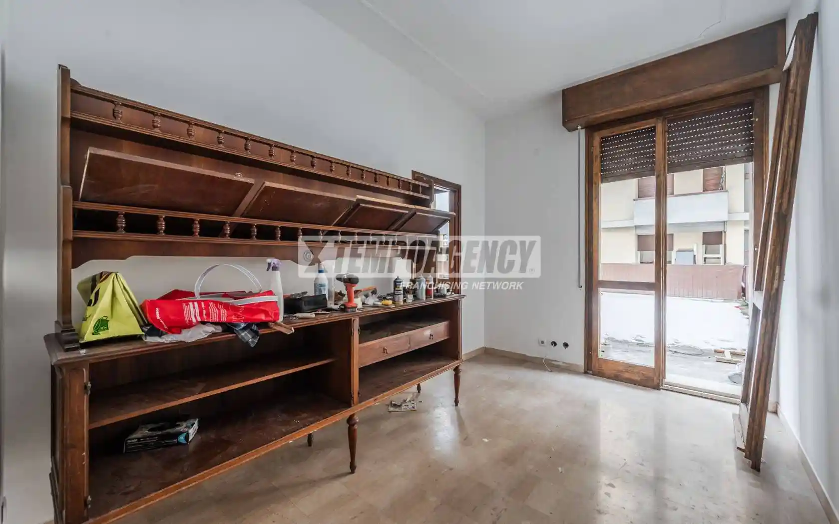 Appartamento in vendita a Pavullo nel Frignano