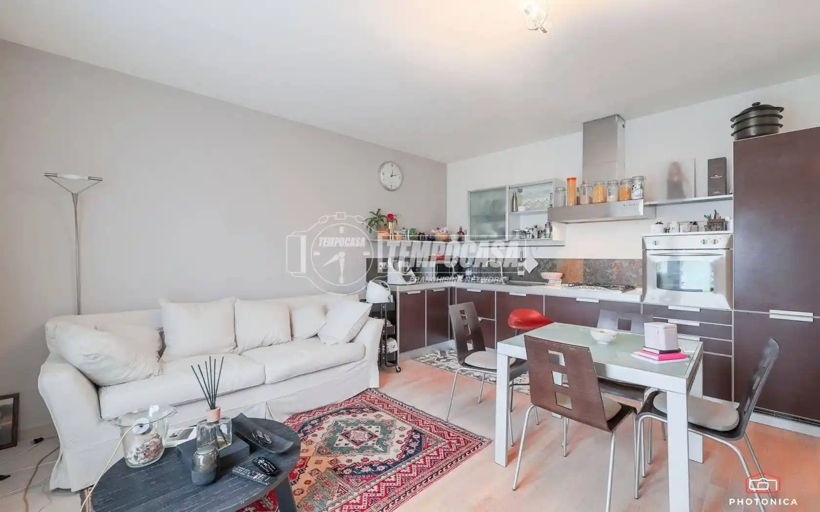 Appartamento in vendita a Riccione