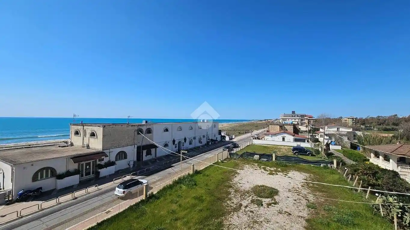 Appartamento in vendita a Latina