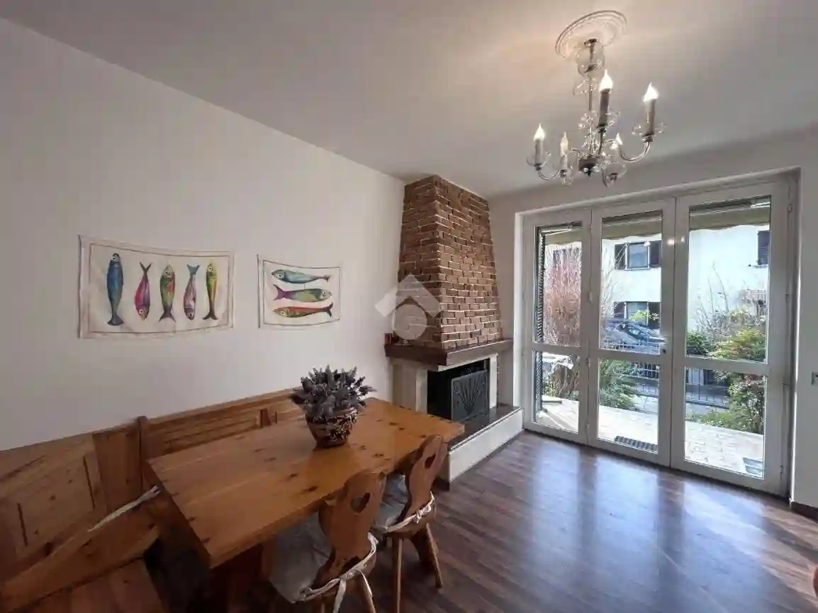 Casa indipendente - foto 4