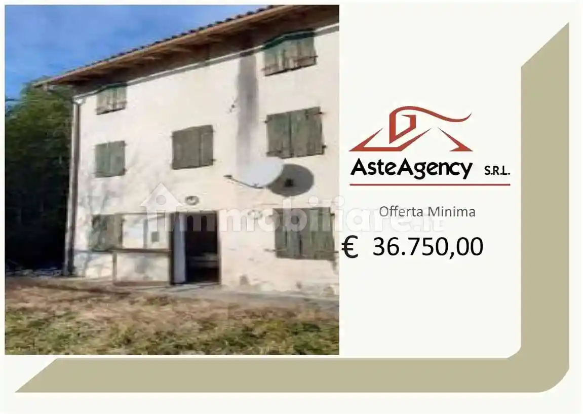 Appartamento in vendita a Fiume Veneto